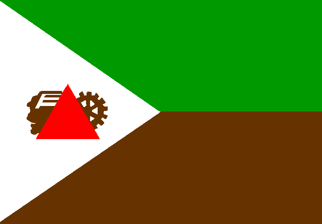 bandeira.png