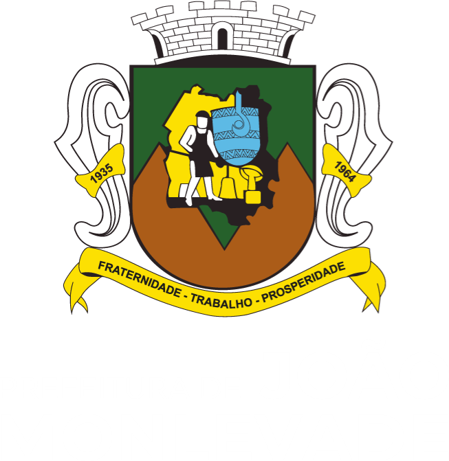 Logo Prefeitura